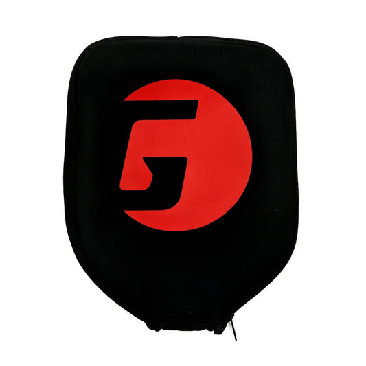 GAMMA Paddle Cover | Pickleball Sports Trusted