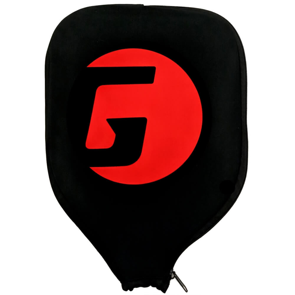 GAMMA Paddle Cover | Pickleball Sports Trusted