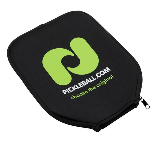 Pickle-ball Inc Paddle Cover | Pickleball Sports Customer Favorite