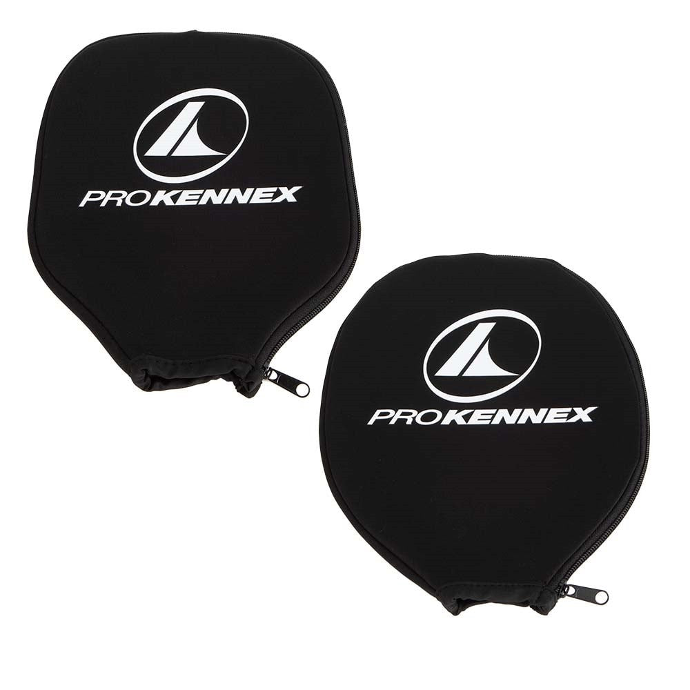 ProKennex Paddle Cover | Pickleball Sports Top Pick