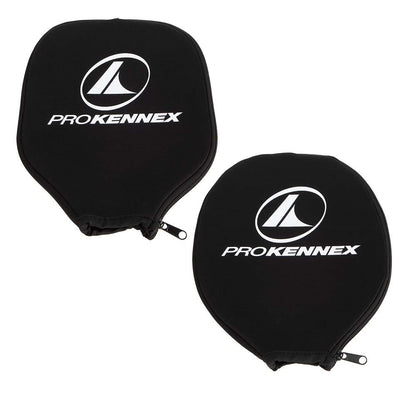 ProKennex Paddle Cover | Pickleball Sports Top Pick