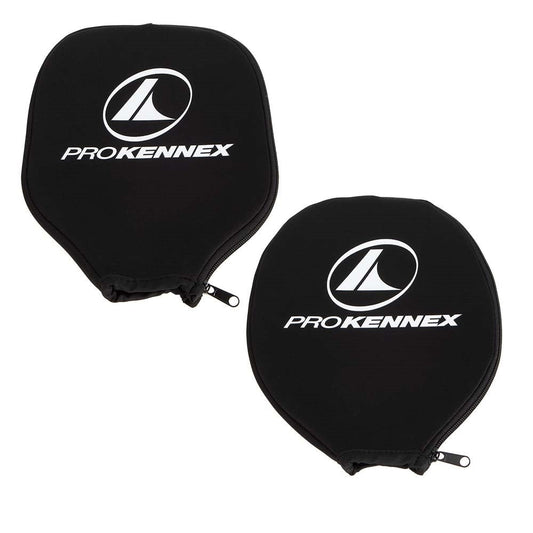 ProKennex Paddle Cover | Pickleball Sports Top Pick