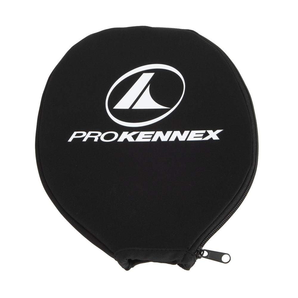 ProKennex Paddle Cover | Pickleball Sports Top Pick