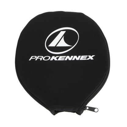 ProKennex Paddle Cover | Pickleball Sports Top Pick