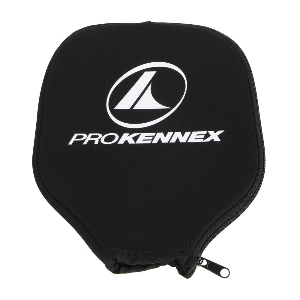 ProKennex Paddle Cover | Pickleball Sports Top Pick