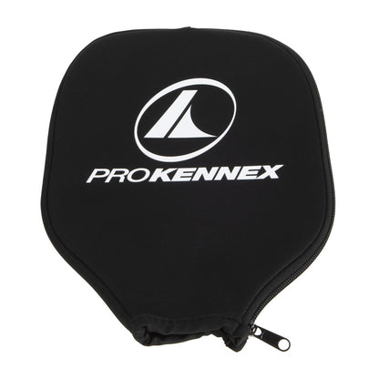 ProKennex Paddle Cover | Pickleball Sports Top Pick