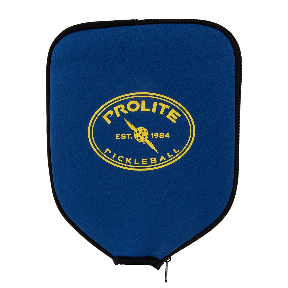 PROLITE Paddle Cover | Pickleball Sports Classic