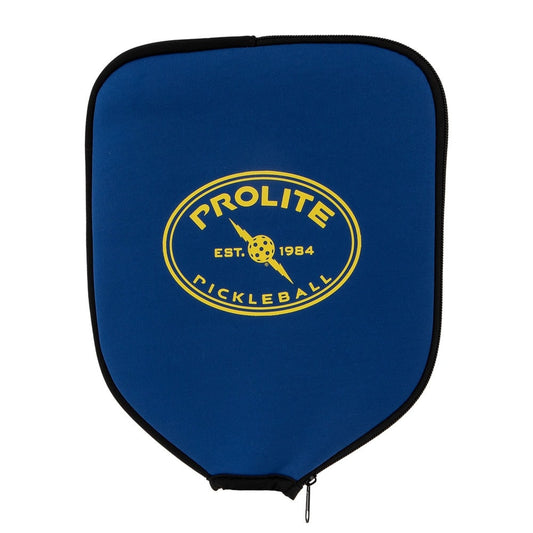 PROLITE Paddle Cover | Pickleball Sports Classic