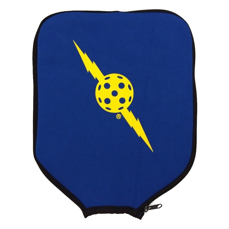 PROLITE Paddle Cover | Pickleball Sports Classic