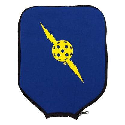PROLITE Paddle Cover | Pickleball Sports Classic