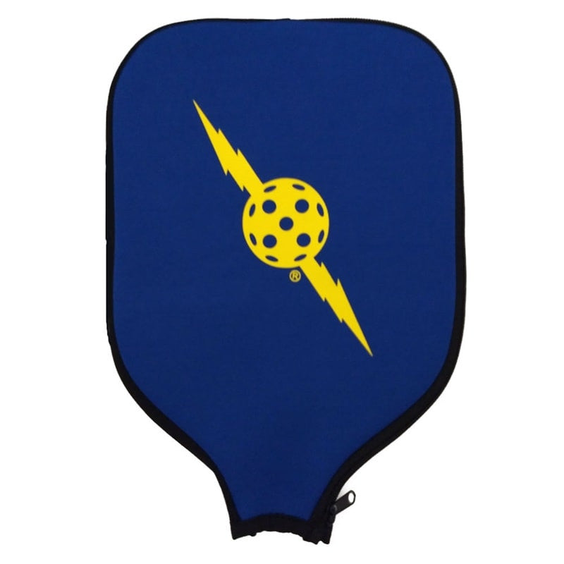 PROLITE Paddle Cover | Pickleball Sports Classic