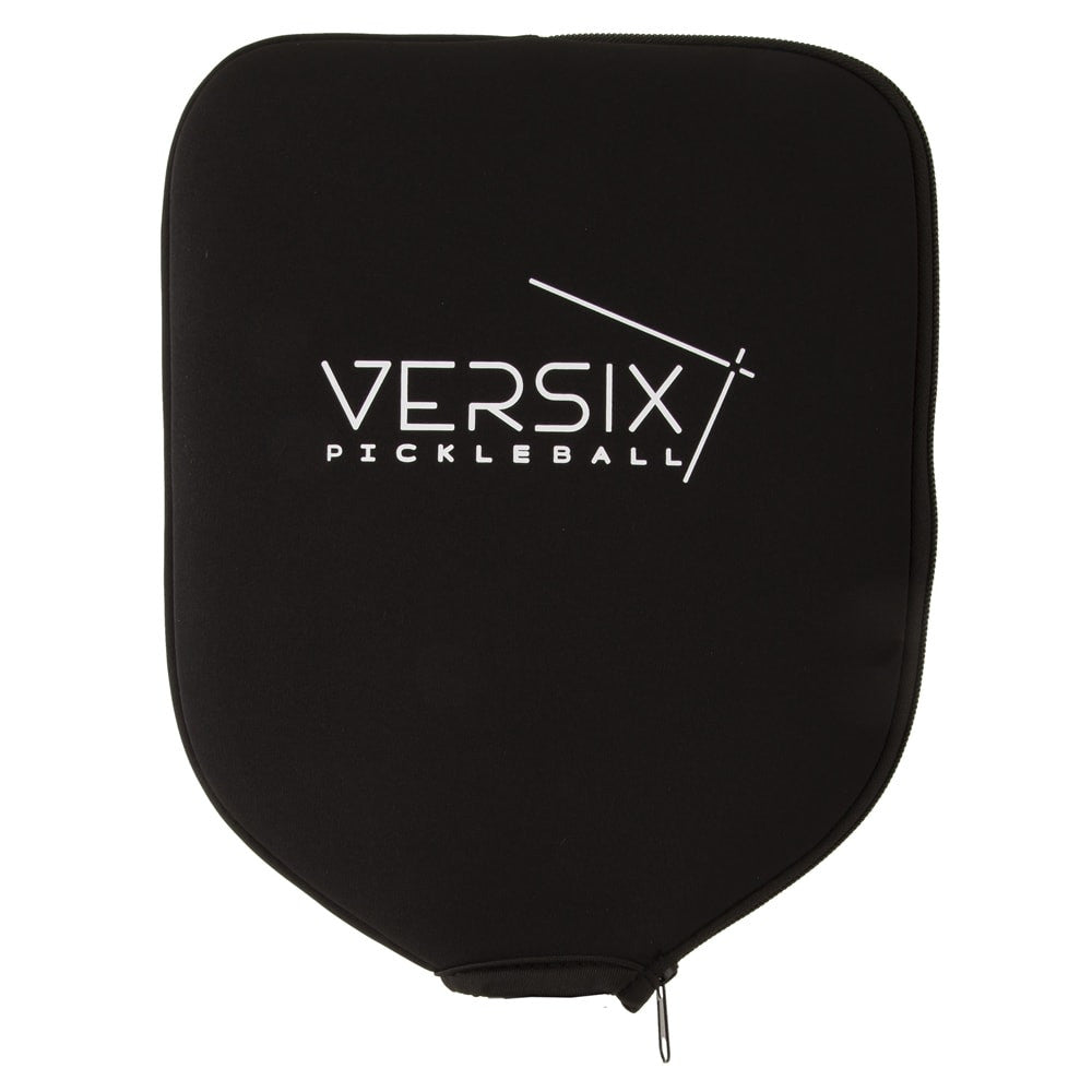 VERSIX Paddle Cover | Pickleball Sports Essential