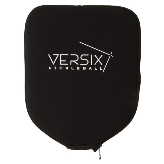 VERSIX Paddle Cover | Pickleball Sports Essential