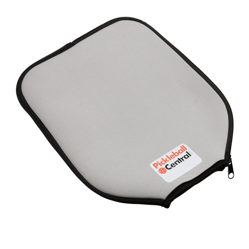 Neoprene Pickleball Paddle Cover 2.0 | Pickleball Sports Everyday