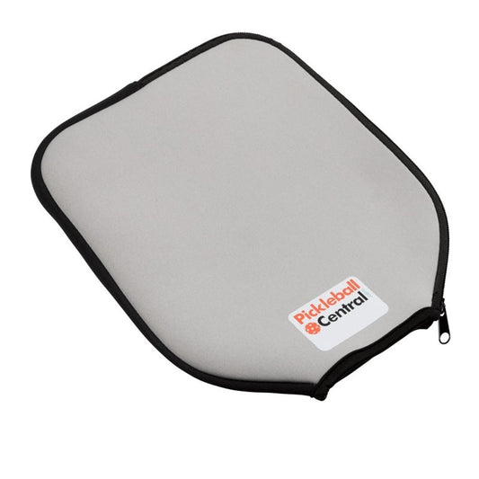 Neoprene Pickleball Paddle Cover 2.0 | Pickleball Sports Everyday