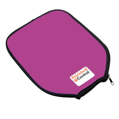 Neoprene Pickleball Paddle Cover 2.0 | Pickleball Sports Everyday