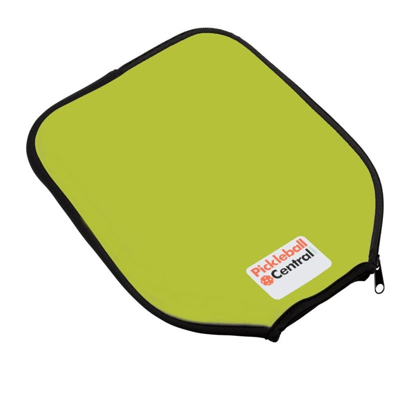 Neoprene Pickleball Paddle Cover 2.0 | Pickleball Sports Everyday