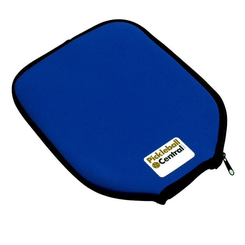 Neoprene Pickleball Paddle Cover 2.0 | Pickleball Sports Everyday