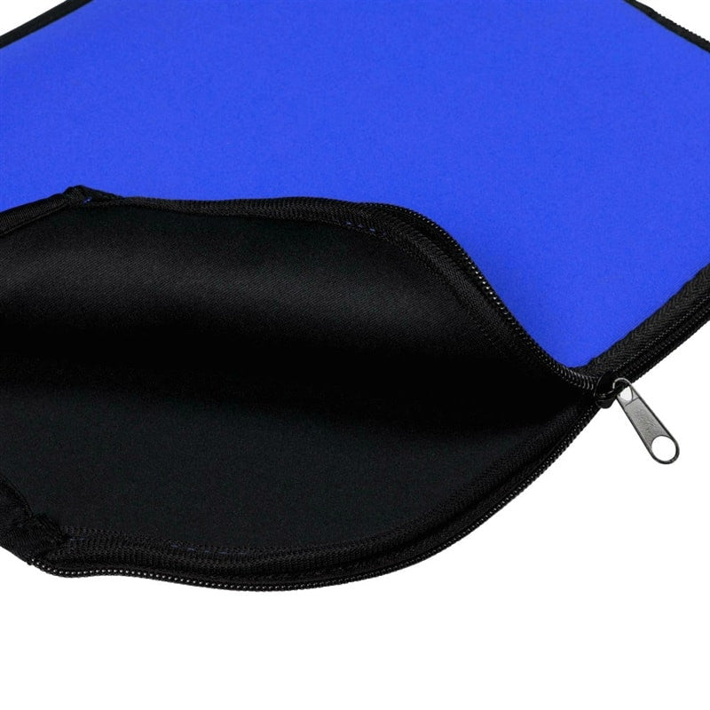 Neoprene Pickleball Paddle Cover 2.0 | Pickleball Sports Everyday