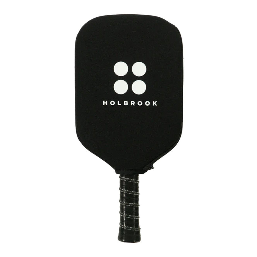 Holbrook Pickleball Paddle Cover | Pickleball Sports Value