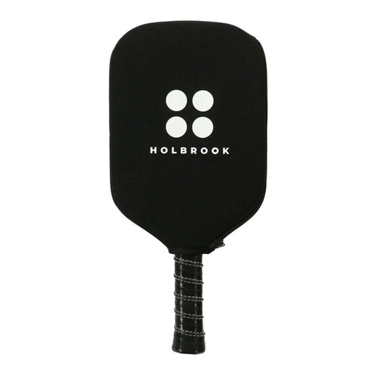 Holbrook Pickleball Paddle Cover | Pickleball Sports Value
