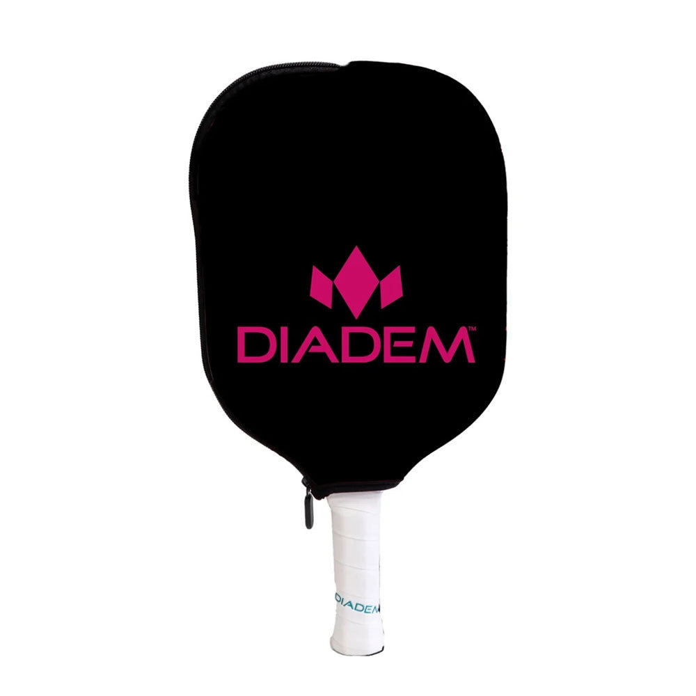 Diadem Pickleball Paddle Cover | Pickleball Sports Great Value
