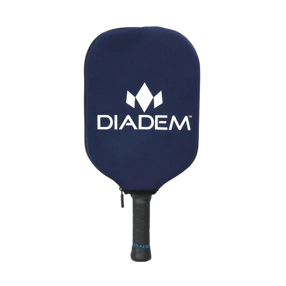 Diadem Pickleball Paddle Cover | Pickleball Sports Great Value