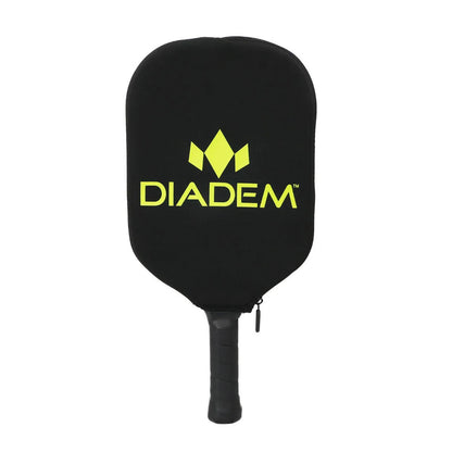 Diadem Pickleball Paddle Cover | Pickleball Sports Great Value