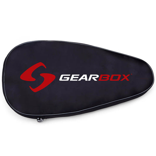Gearbox Paddle Cover | Pickleball Sports Latest