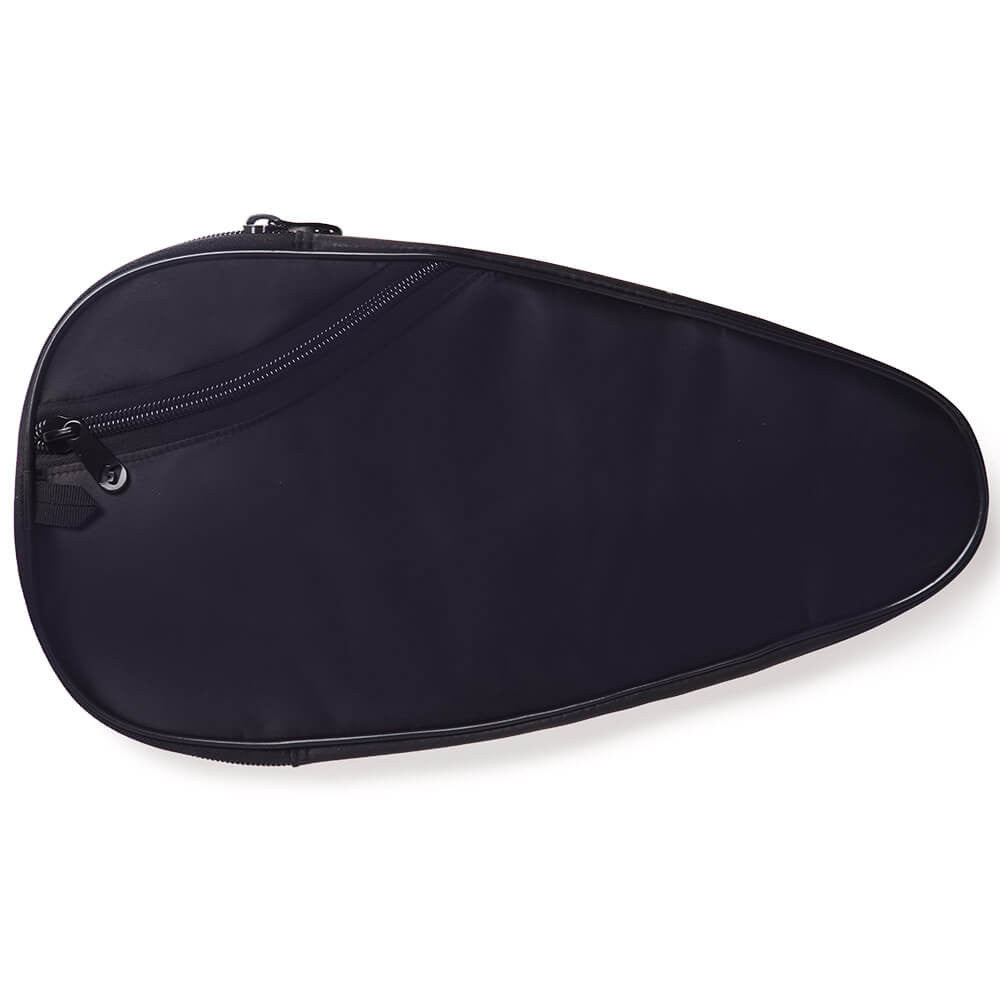 Gearbox Paddle Cover | Pickleball Sports Latest