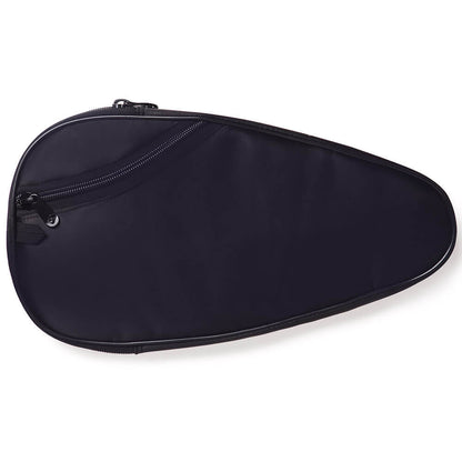 Gearbox Paddle Cover | Pickleball Sports Latest