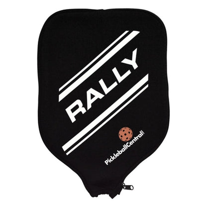 Rally Paddle Cover | Pickleball Sports Quality