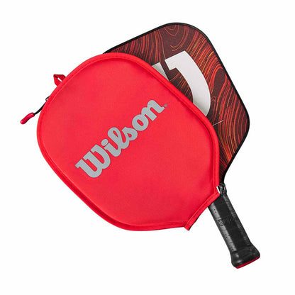 Wilson Pickleball Paddle Cover | Pickleball Sports Trusted