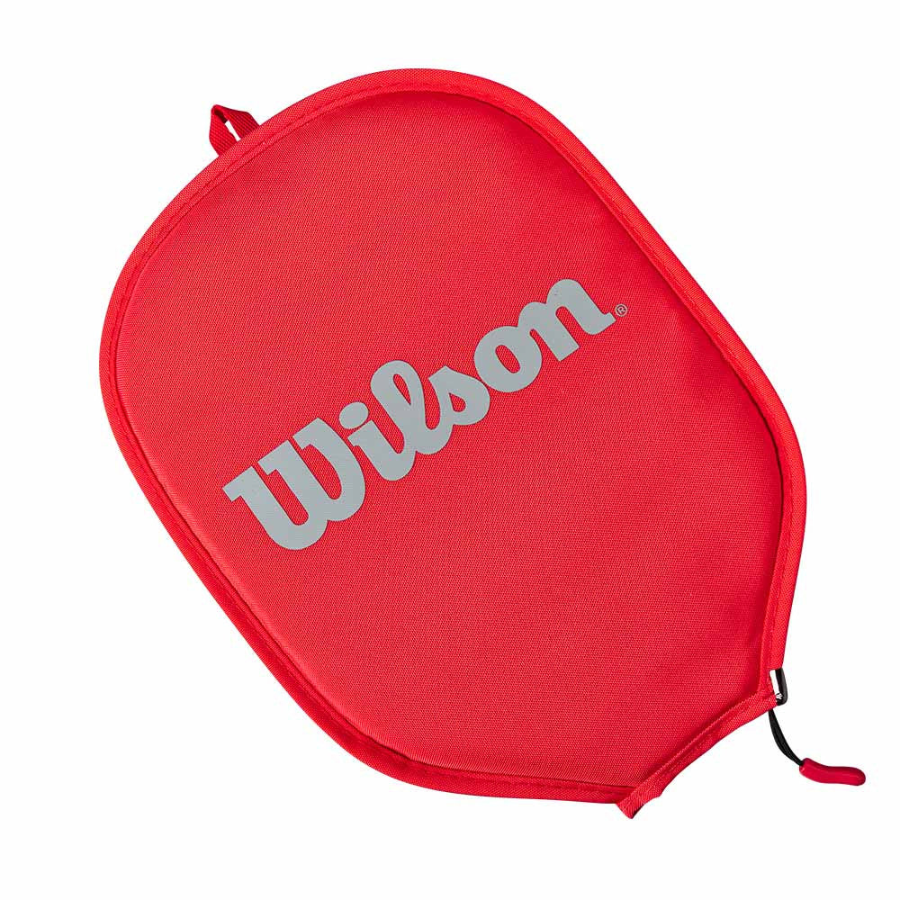 Wilson Pickleball Paddle Cover | Pickleball Sports Trusted