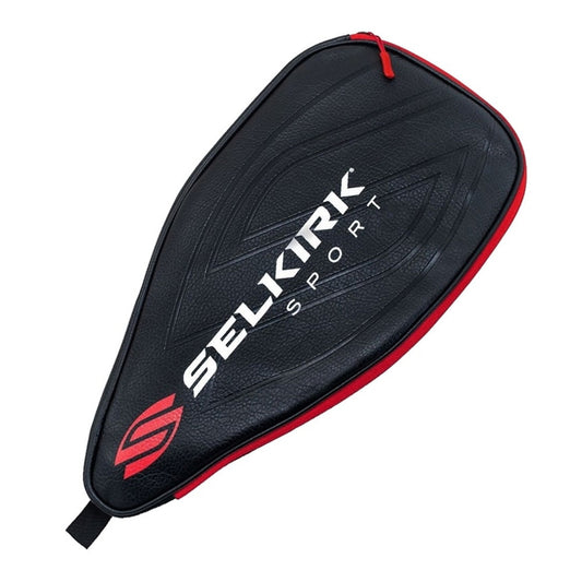 Selkirk Premium Paddle Case | Pickleball Sports Customer Favorite