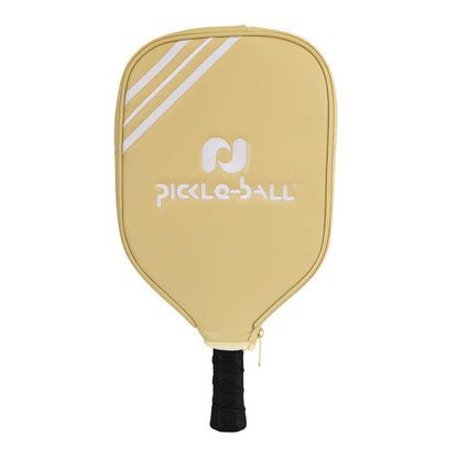 Heritage Pickle-ball Paddle Cover | Pickleball Sports Top Pick