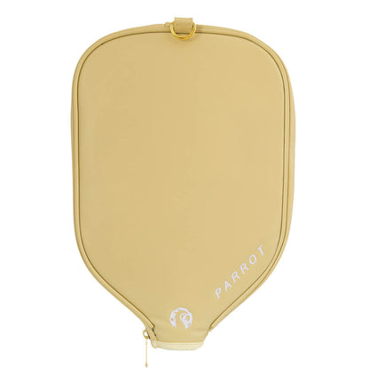 Heritage Pickle-ball Paddle Cover | Pickleball Sports Top Pick