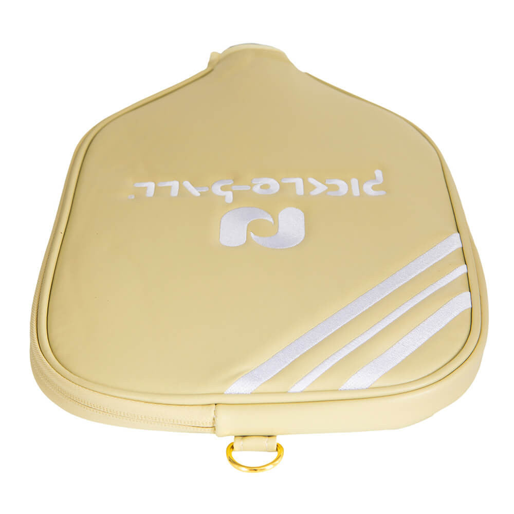 Heritage Pickle-ball Paddle Cover | Pickleball Sports Top Pick