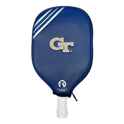 Parrot Paddles NCAA Pickleball Paddle Cover | Pickleball Sports Classic