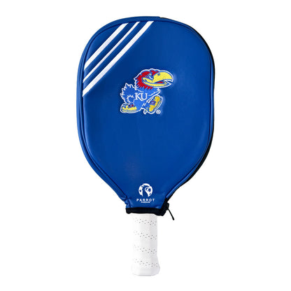 Parrot Paddles NCAA Pickleball Paddle Cover | Pickleball Sports Classic