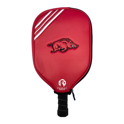 Parrot Paddles NCAA Pickleball Paddle Cover | Pickleball Sports Classic