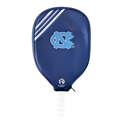 Parrot Paddles NCAA Pickleball Paddle Cover | Pickleball Sports Classic