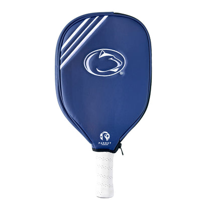 Parrot Paddles NCAA Pickleball Paddle Cover | Pickleball Sports Classic