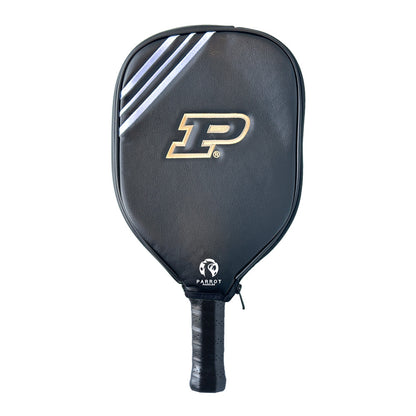 Parrot Paddles NCAA Pickleball Paddle Cover | Pickleball Sports Classic