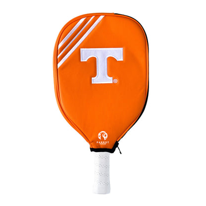 Parrot Paddles NCAA Pickleball Paddle Cover | Pickleball Sports Classic