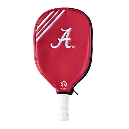 Parrot Paddles NCAA Pickleball Paddle Cover | Pickleball Sports Classic