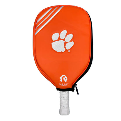 Parrot Paddles NCAA Pickleball Paddle Cover | Pickleball Sports Classic