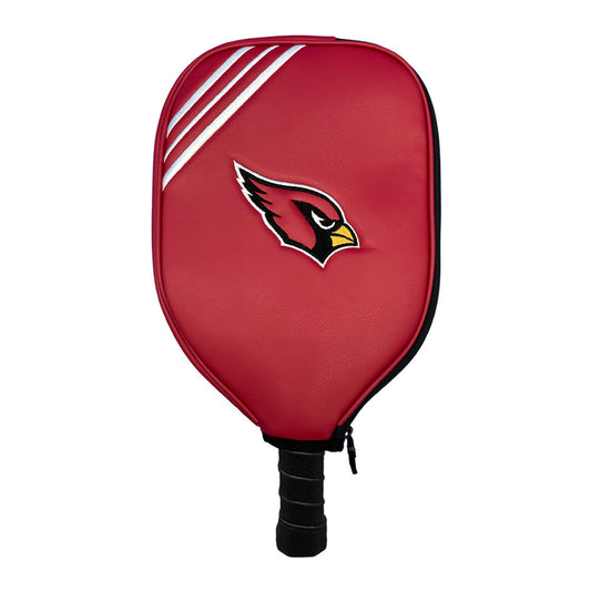 Parrot Paddles NFL Pickleball Paddle Cover | Pickleball Sports Essential