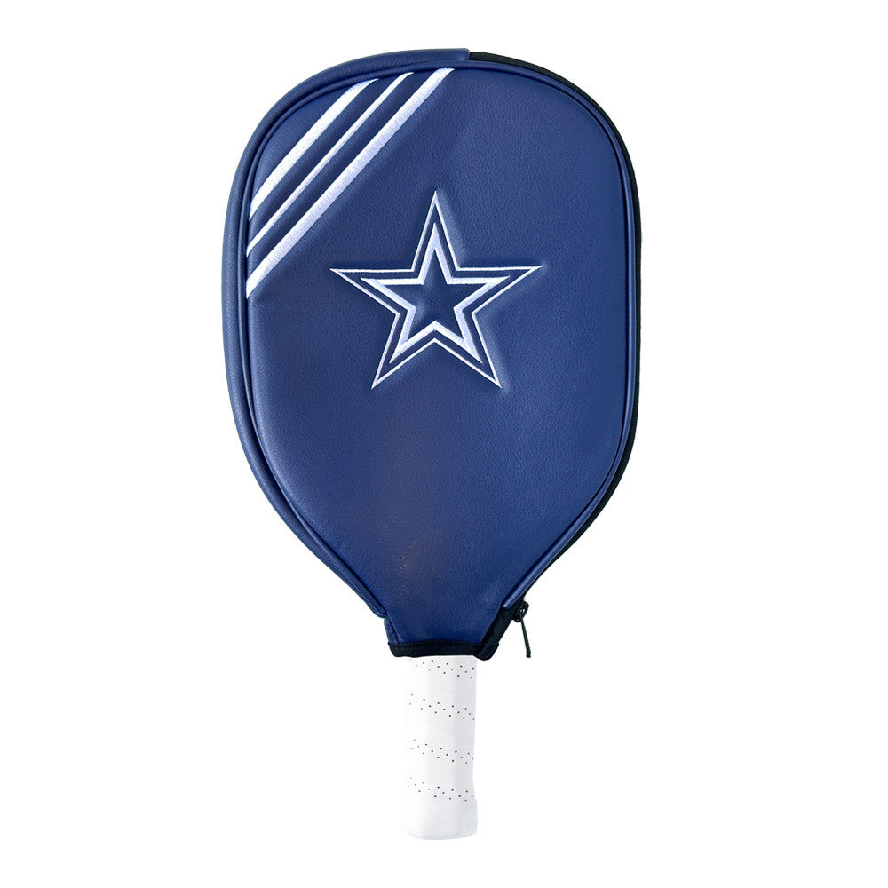 Parrot Paddles NFL Pickleball Paddle Cover | Pickleball Sports Essential