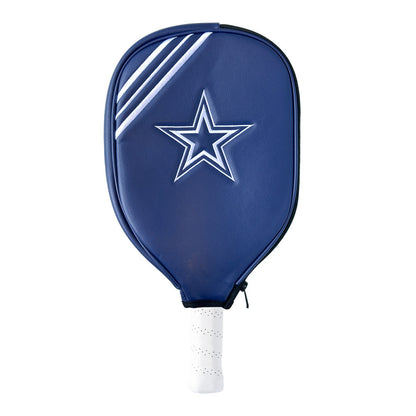 Parrot Paddles NFL Pickleball Paddle Cover | Pickleball Sports Essential